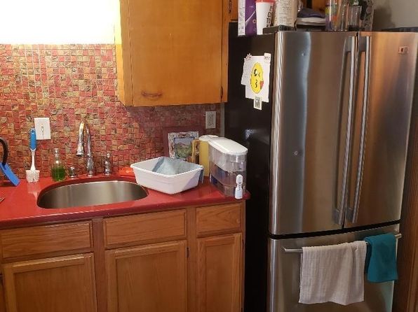 huntsville-alabama-190741619 picture