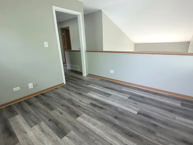 156 Castlewood Ct #156 — Photo 12