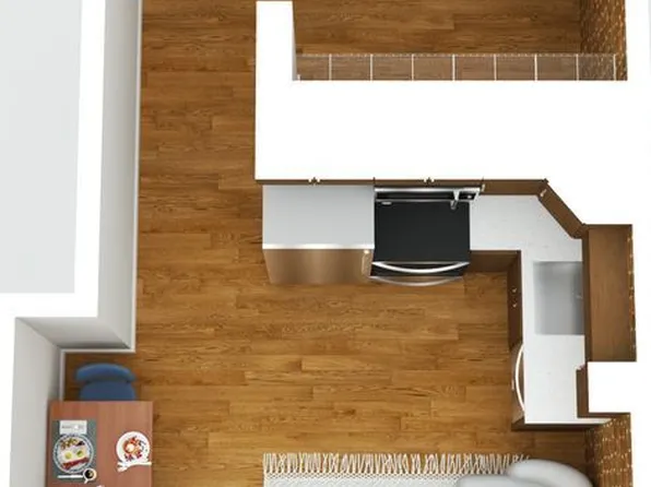 26 E 14th St Unit 103, Cincinnati, OH 45202