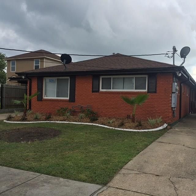 1st image of 4754-56 Bonita Dr