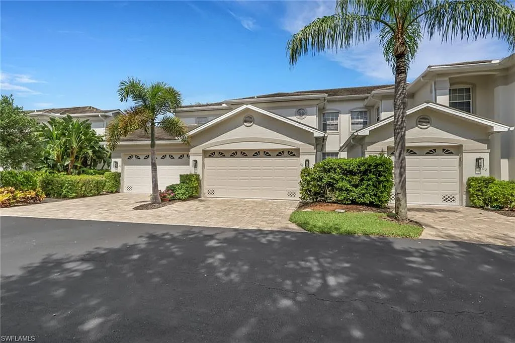 3 bed, 2.0 bath, 1700 sqft, $11,000 — Photo 1