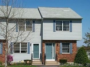 13 Holt St #42, Plymouth, CT 06782