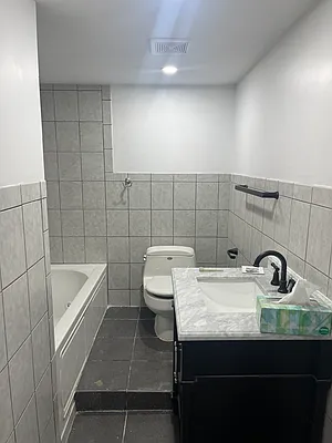 Rented by Daniel Gale Sotheby's International Realty | media 23