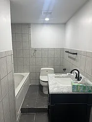 Rented by Daniel Gale Sotheby's International Realty