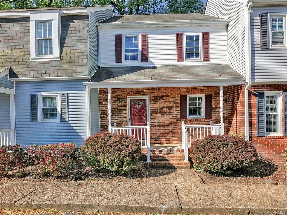 1st image of 5557 Forest Hill Ave #9