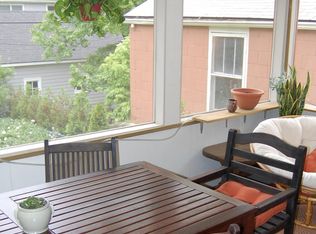 115 Virginia Ave, Ann Arbor, MI 48103