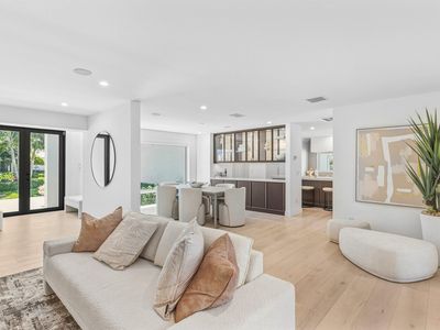 735 NE 6th St, Boca Raton, FL, 33432