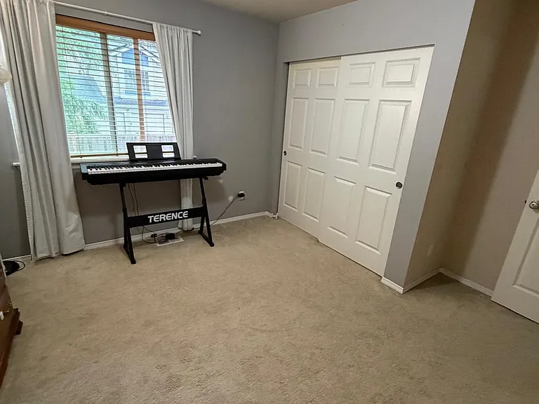 22838 SE 268th Pl — Photo 34