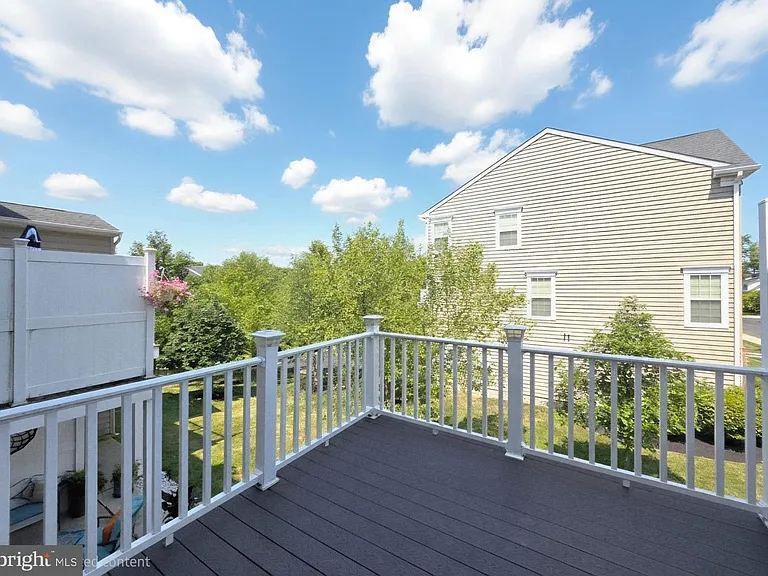 301 W Hamlin Ave — Photo 19