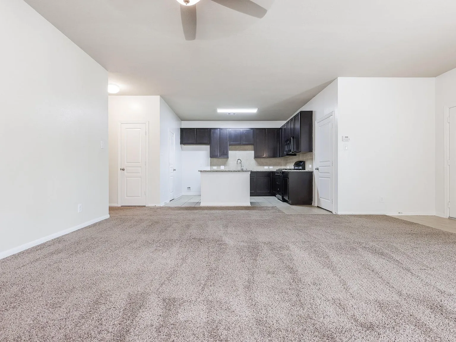 3 bed, 2.0 bath, 1508 sqft, $1,800 — Photo 4