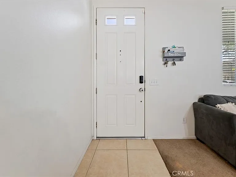 7232 Riley Dr — Photo 6