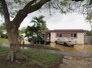 9101 SW 16th St #0, Miami, FL 33165