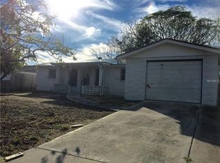 10915 Stamford Dr, Port Richey, FL 34668