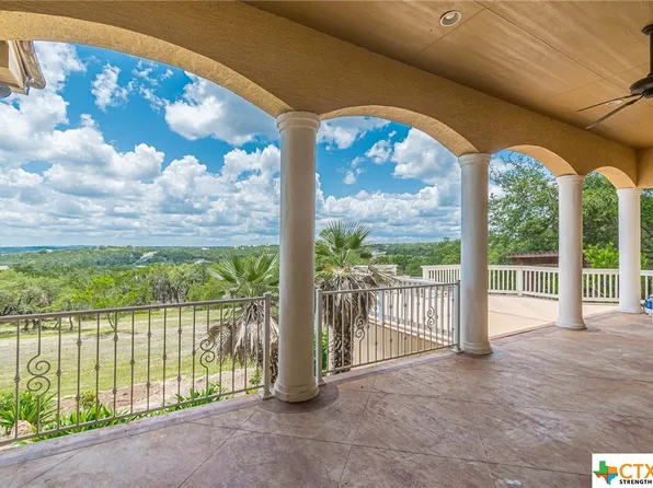 143 Champion Way, Spring Branch, TX 78070
