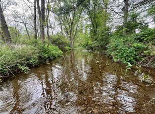 155 Wygant Rd #66, Horseheads, NY 14845