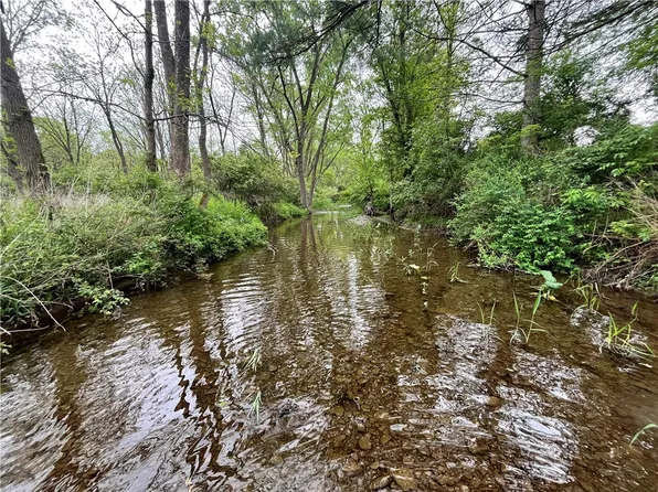 155 Wygant Rd #66, Horseheads, NY 14845