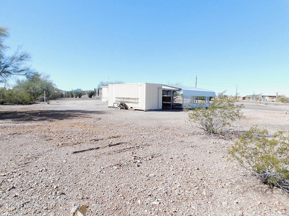2nd image of 26447 Yellowbird Dr