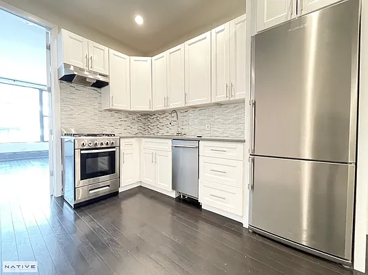 Rented by Native Real Estate LLC | media 2