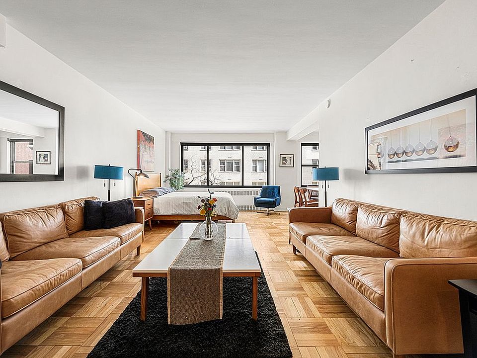 1st image of 200 E 36th St APT 3E