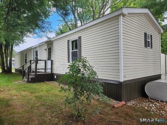 3rd image of 29 James Drive