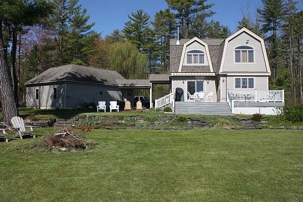 1st image of 112 Powers Ln