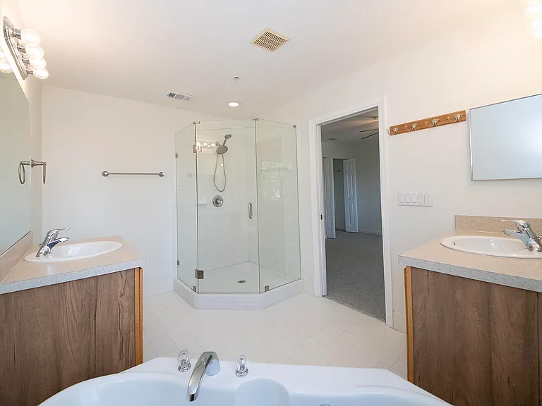 1417 W Wickham Cir #1417 — Photo 12