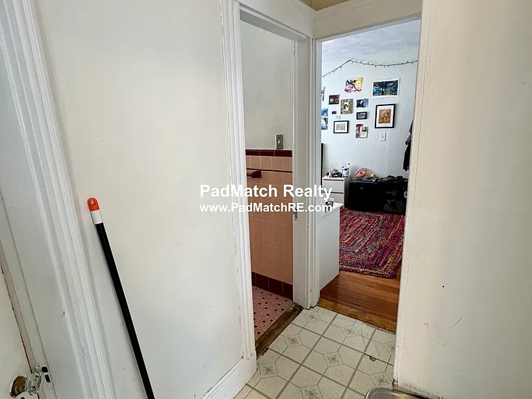 8 Boulevard Ter #2 — Photo 12