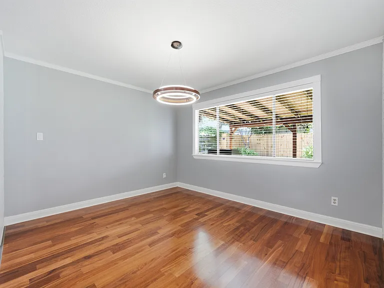 11826 Carshalton Dr — Photo 12