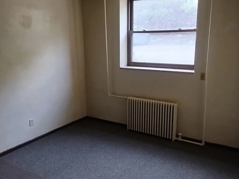121 Mount Lebanon Blvd #2 — Photo 9