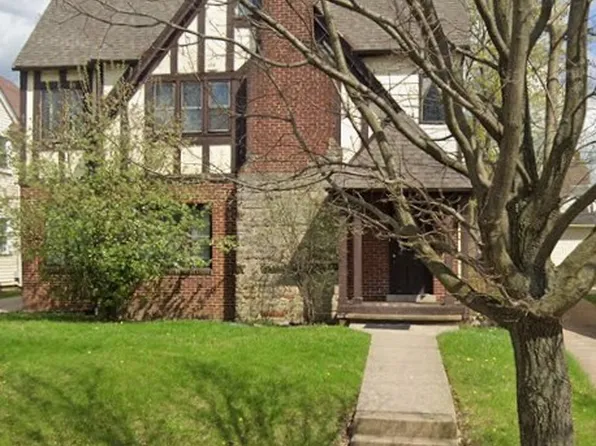 3441 Ashby Rd #1, Cleveland, OH 44120