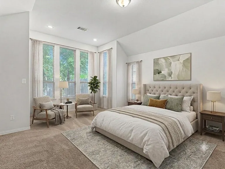 27215 Symphony Creek Ln — Photo 5