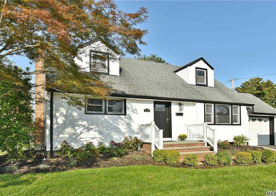 1st image of 3773 Charlotte Ct