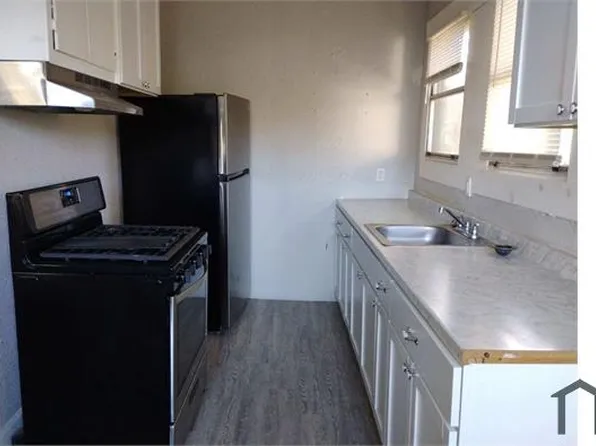 610 Dauphin Island Pkwy, Mobile, AL 36606