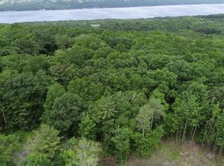 3957 Hillside Way, Burdett, NY 14818