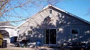 1st image of 105 N Spinnaker Dr