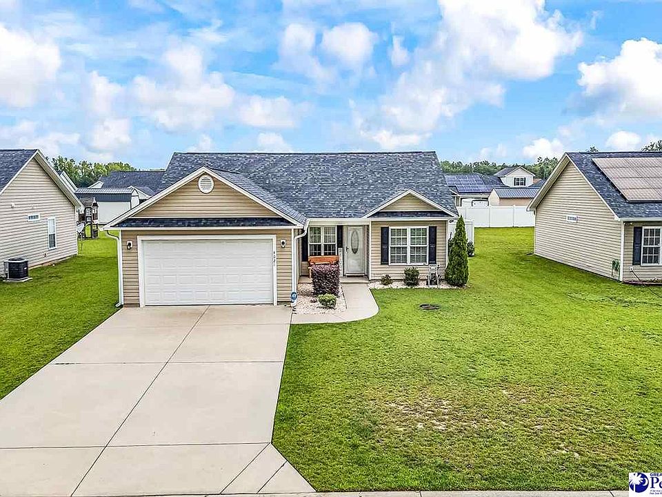 1st image of 4021 Milan Rd