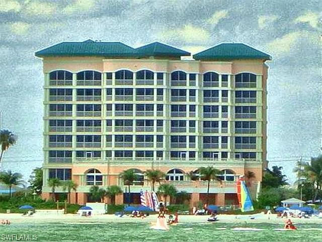 1st image of 190 Estero Blvd #207