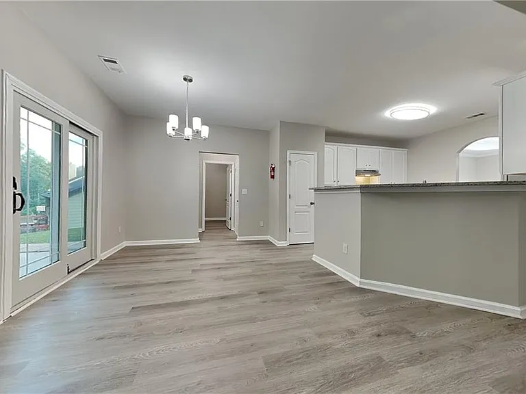 4444 Sequoia Park Trl — Photo 8