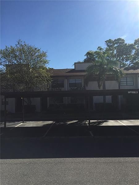 1st image of 9209 Seminole Blvd APT 81
