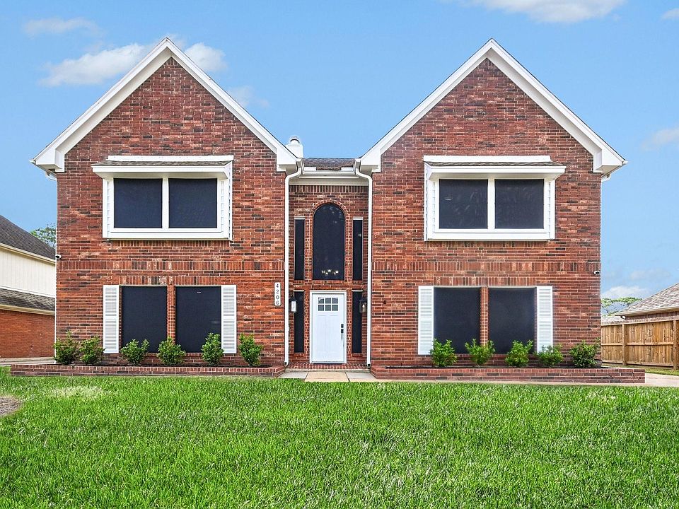 1st image of 4206 River Ranch Dr