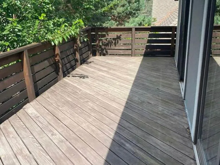 11103 Delmar Ct — Photo 15