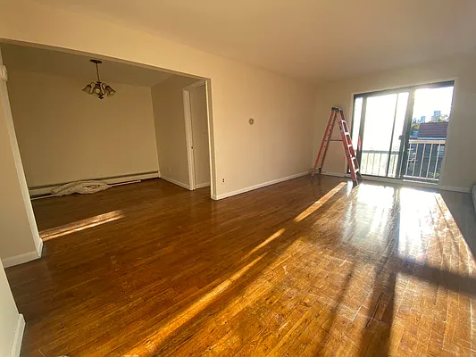 Rented by Rentiko Inc | media 6