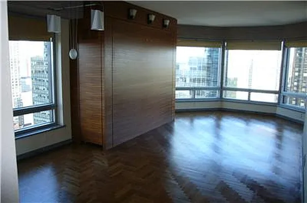 Rented by Domus Realty | media 23