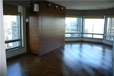 Rented by Domus Realty