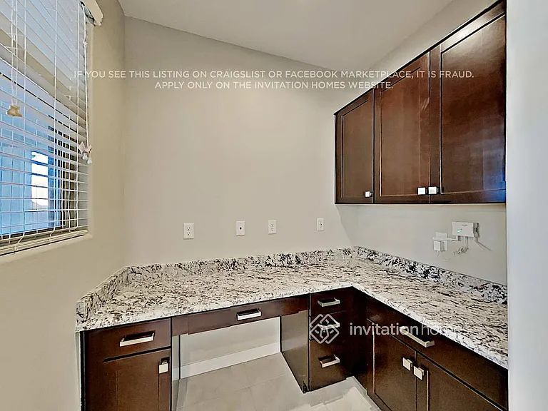 4363 N 196th Ave — Photo 9