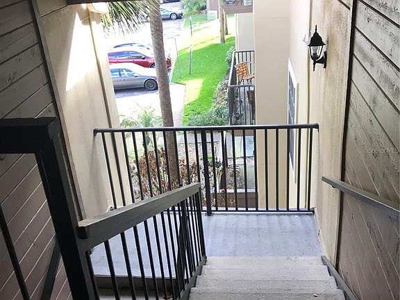 2nd image of 236 Afton Sq Unit 306