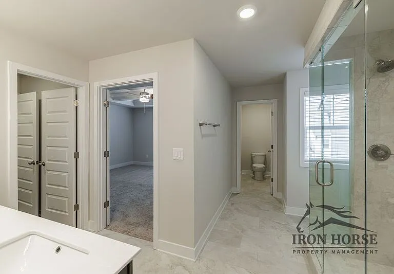 14 Depot Landing Way — Photo 19