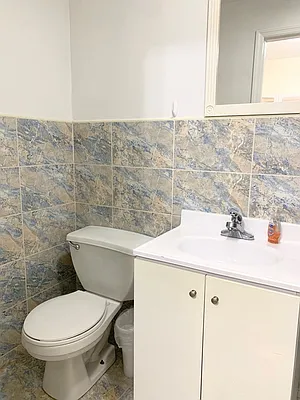 Rented by REAL New York | media 18