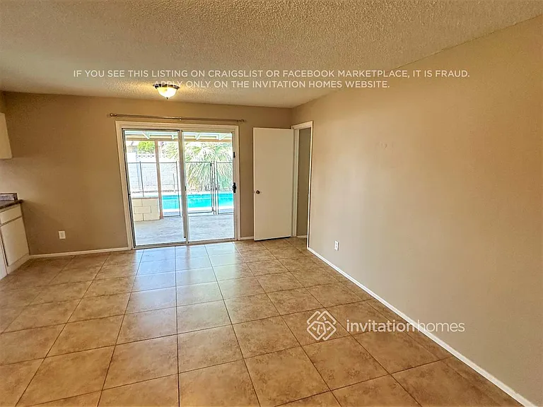 3828 W Lane Ave — Photo 10