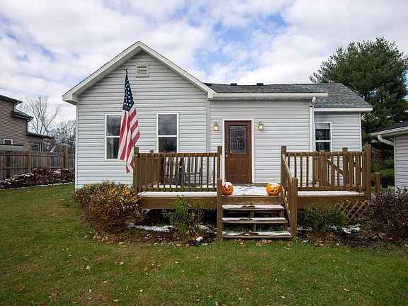 4th image of this home
